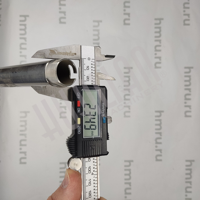 Миниатюра товара 5