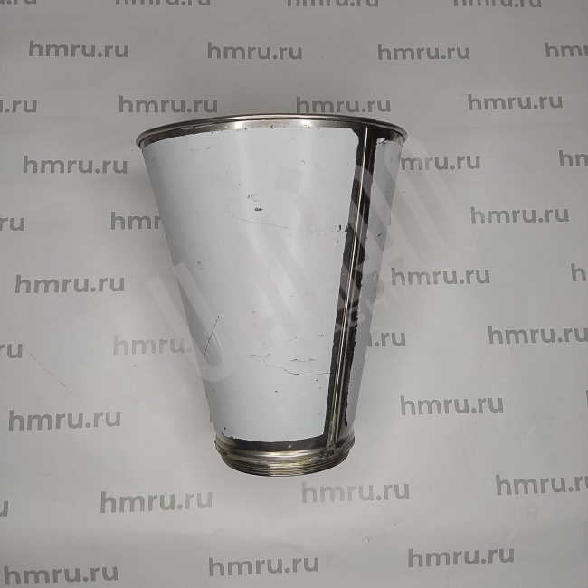 Миниатюра товара 1