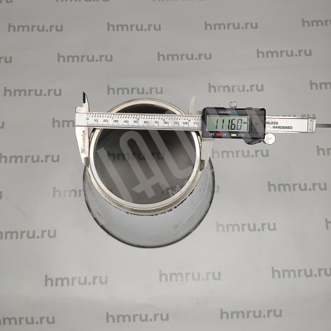 Миниатюра товара 2