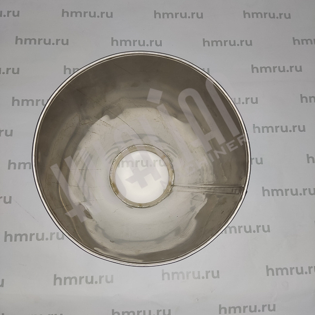 Миниатюра товара 3