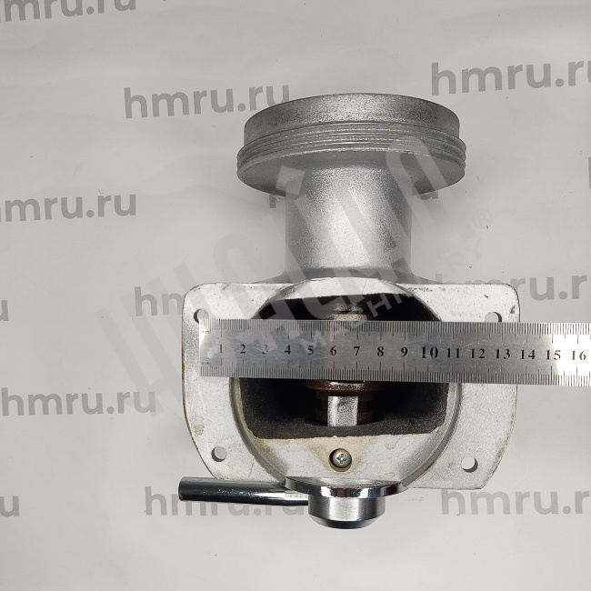 Миниатюра товара 1