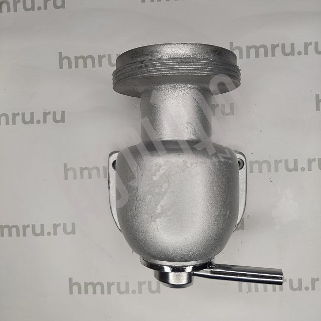 Миниатюра товара 2