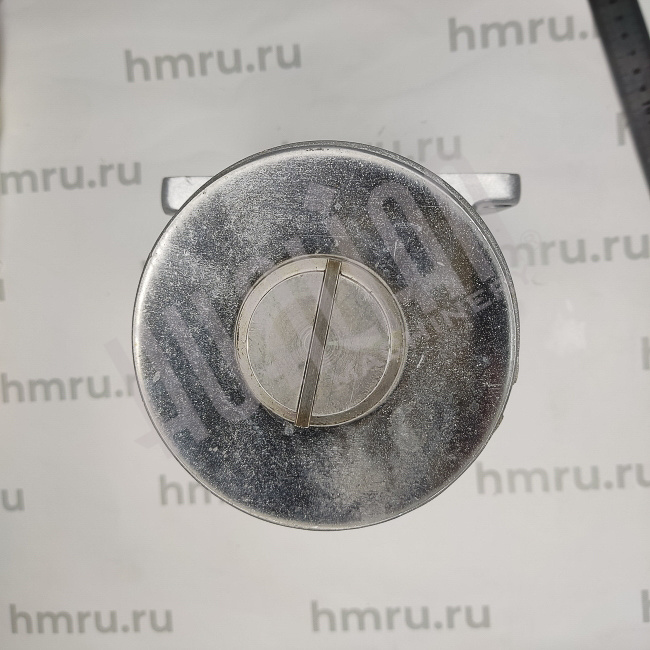 Миниатюра товара 3