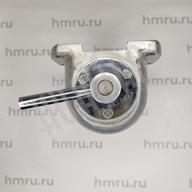 Миниатюра товара 4