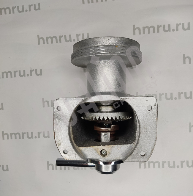 Миниатюра товара 5