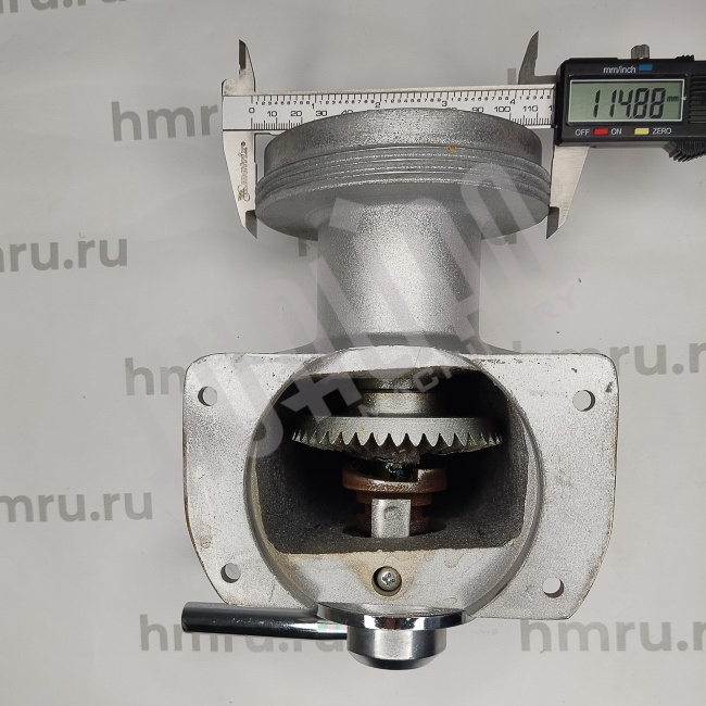 Миниатюра товара 6