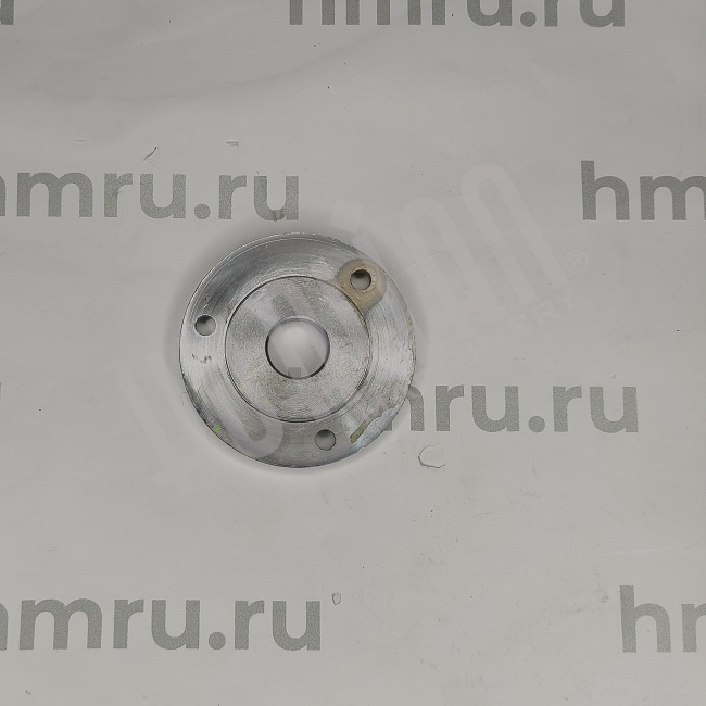 Миниатюра товара 1