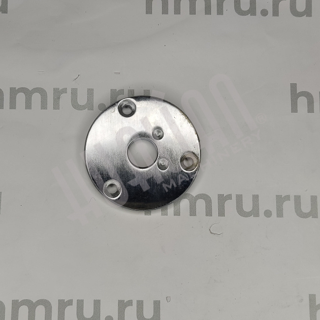 Миниатюра товара 2