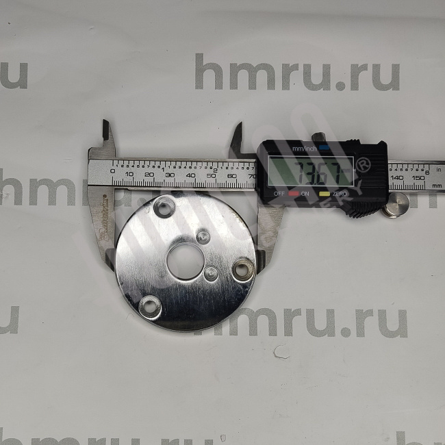 Миниатюра товара 3