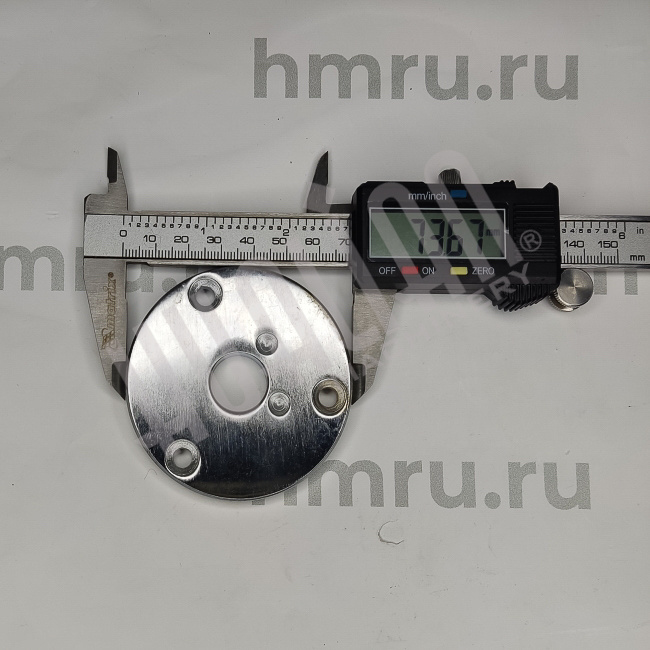 Миниатюра товара 4