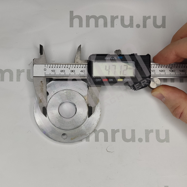 Миниатюра товара 5