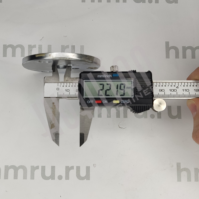 Миниатюра товара 6