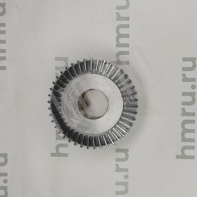 Миниатюра товара 1