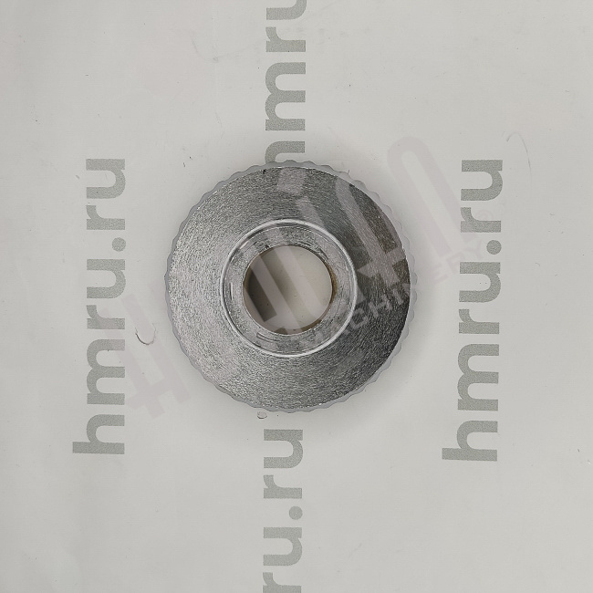 Миниатюра товара 2