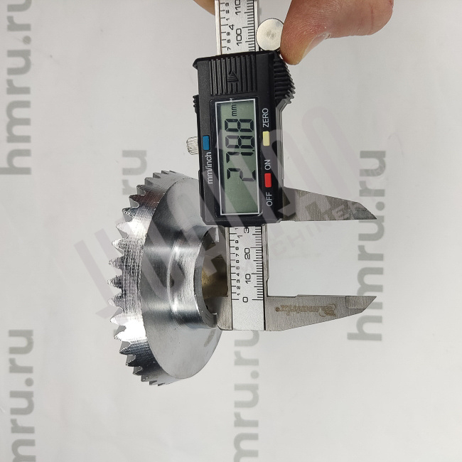 Миниатюра товара 3