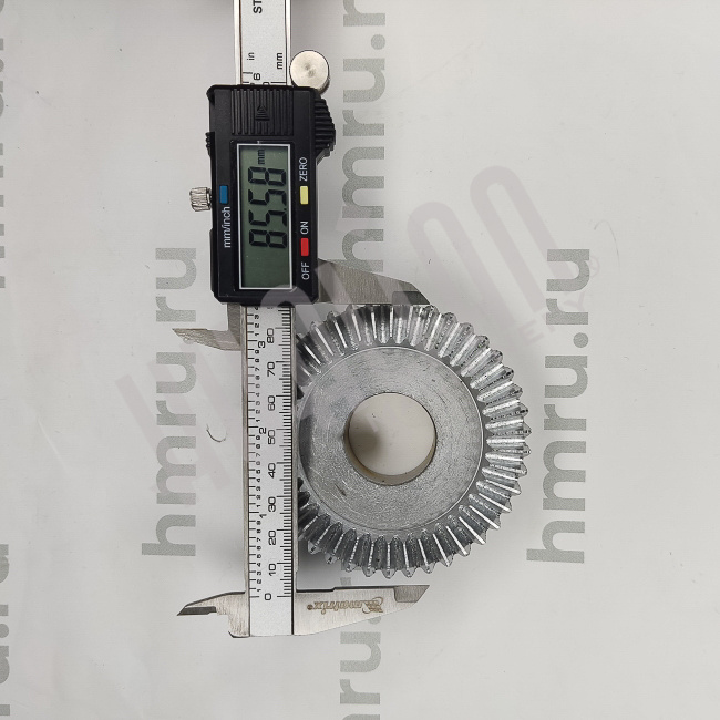 Миниатюра товара 4