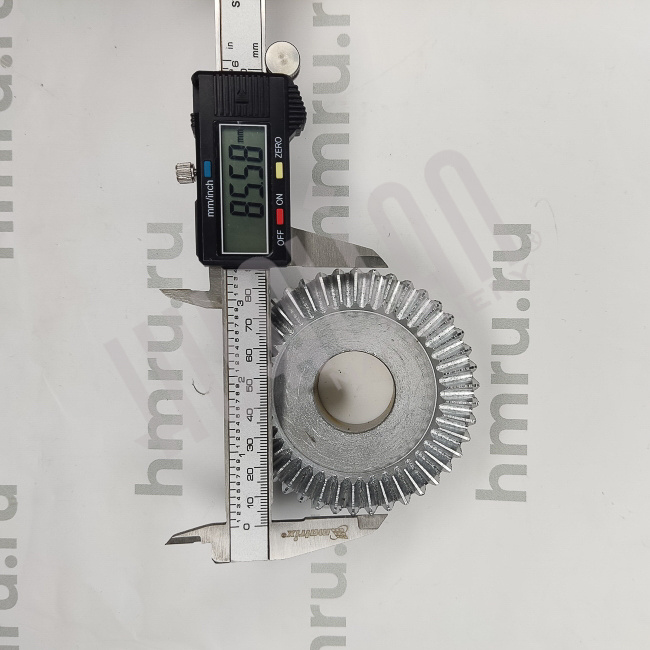 Миниатюра товара 5