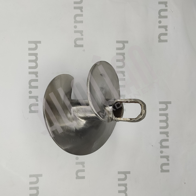 Миниатюра товара 2