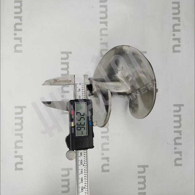 Миниатюра товара 3