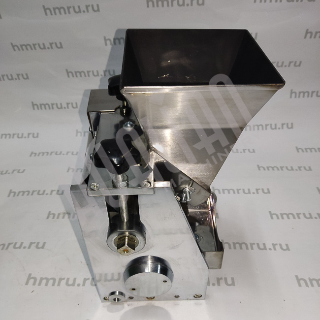 Миниатюра товара 2