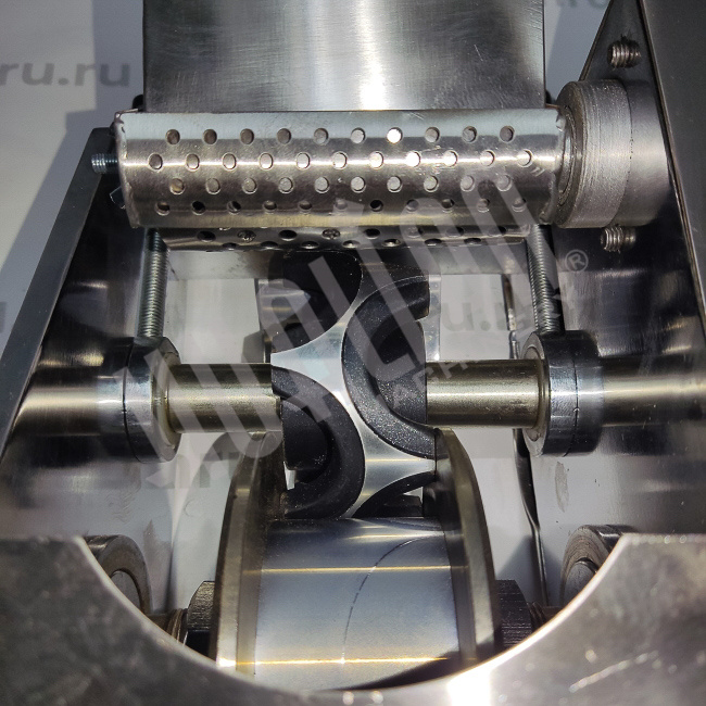 Миниатюра товара 5