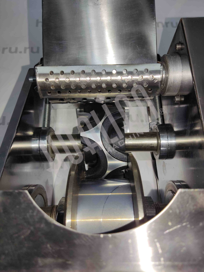 Миниатюра товара 7