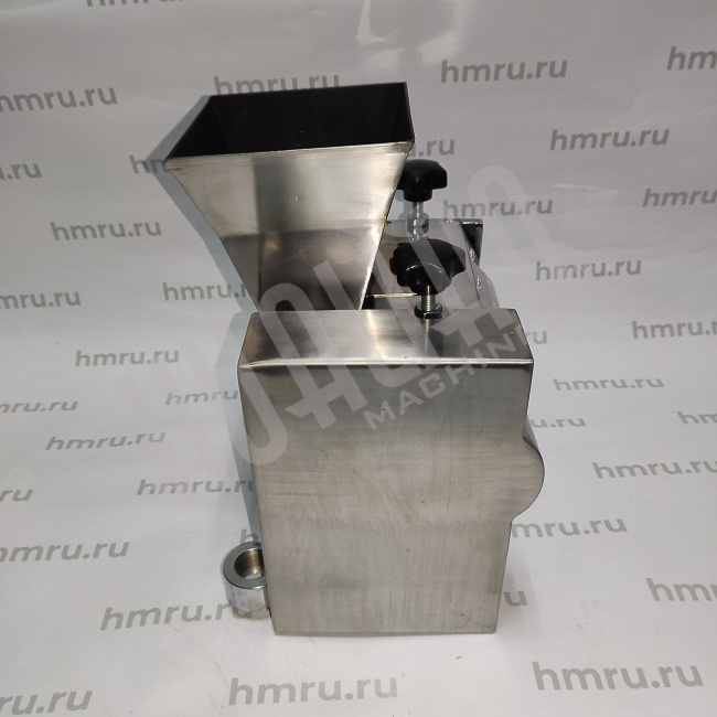 Миниатюра товара 5