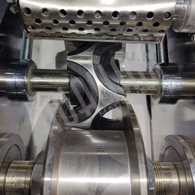 Миниатюра товара 5