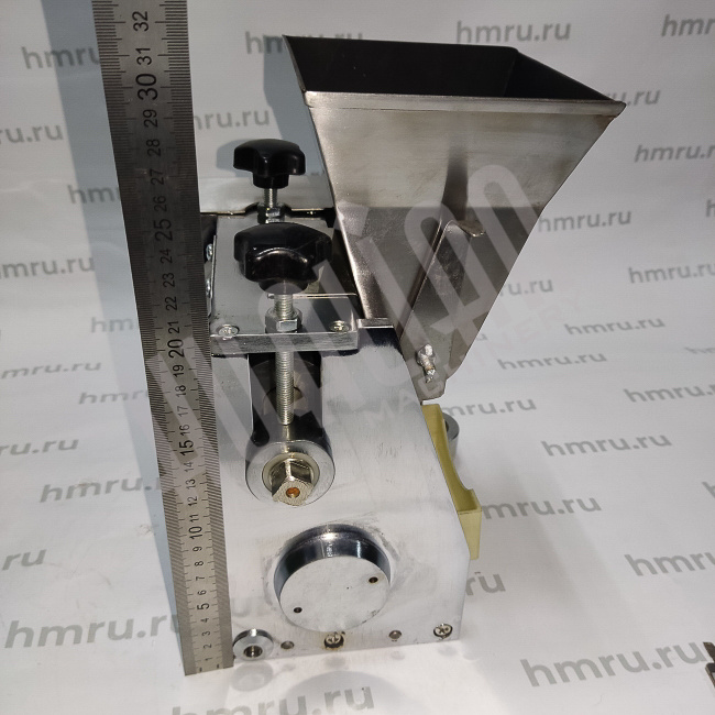 Миниатюра товара 3