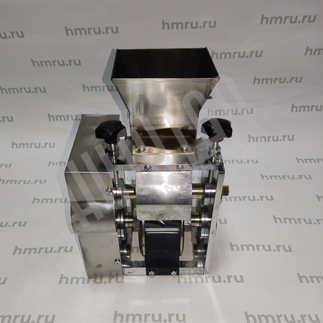 Миниатюра товара 4