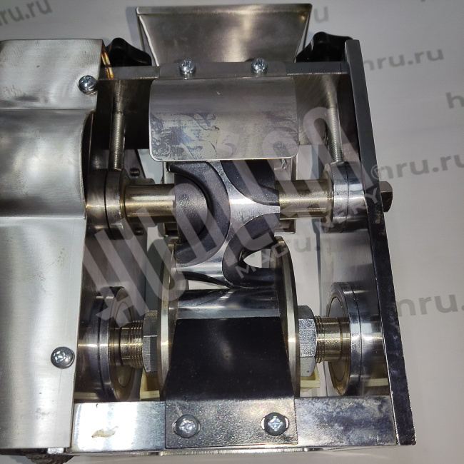 Миниатюра товара 10