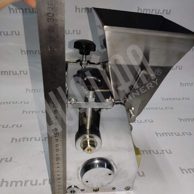 Миниатюра товара 11