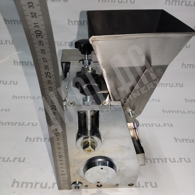 Миниатюра товара 3