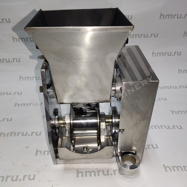 Миниатюра товара 4