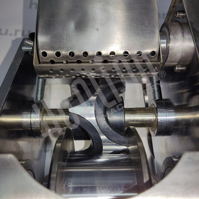 Миниатюра товара 5