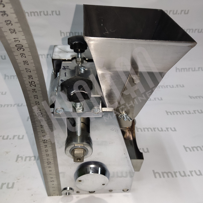 Миниатюра товара 4