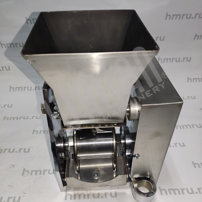 Миниатюра товара 6