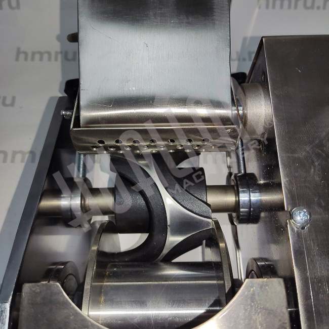 Миниатюра товара 7