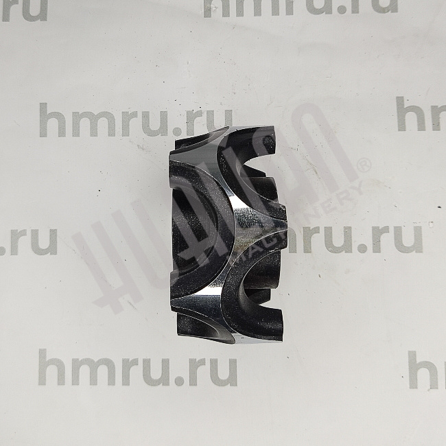 Миниатюра товара 1