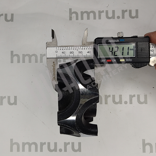 Миниатюра товара 3