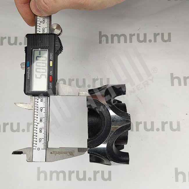 Миниатюра товара 4