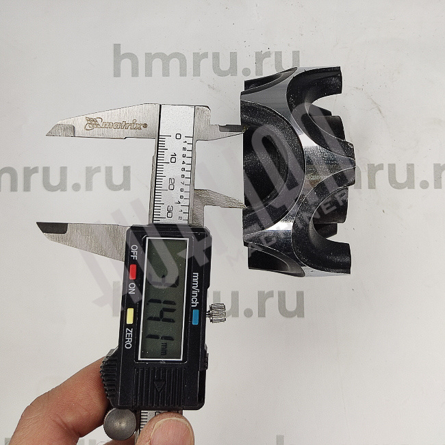 Миниатюра товара 5