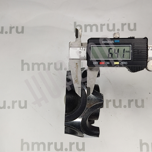 Миниатюра товара 6