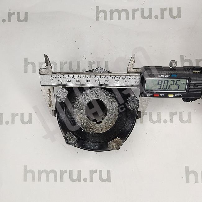 Миниатюра товара 7