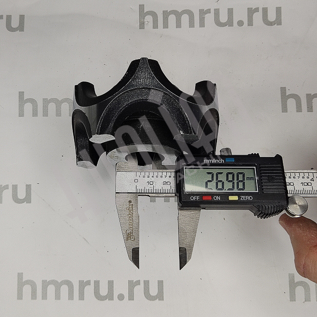 Миниатюра товара 8