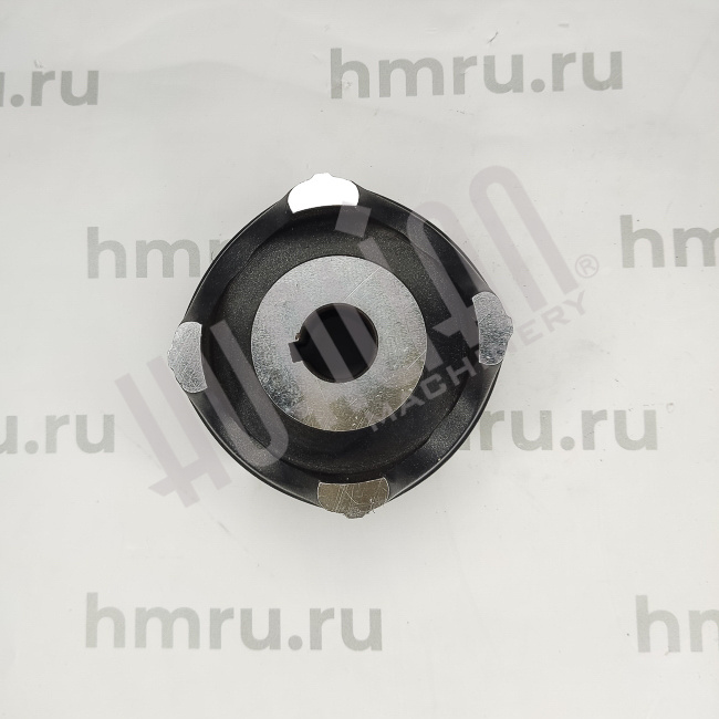 Миниатюра товара 1