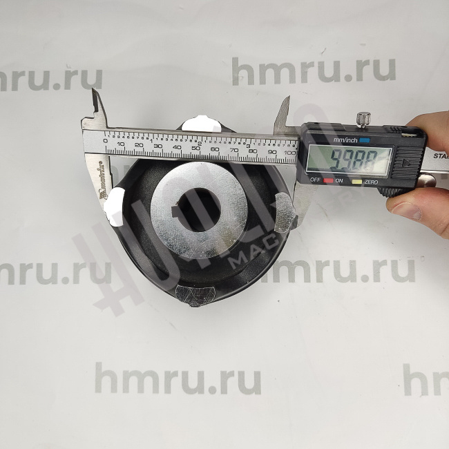 Миниатюра товара 2