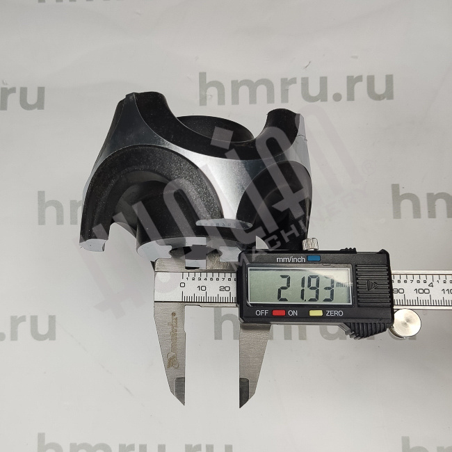 Миниатюра товара 3