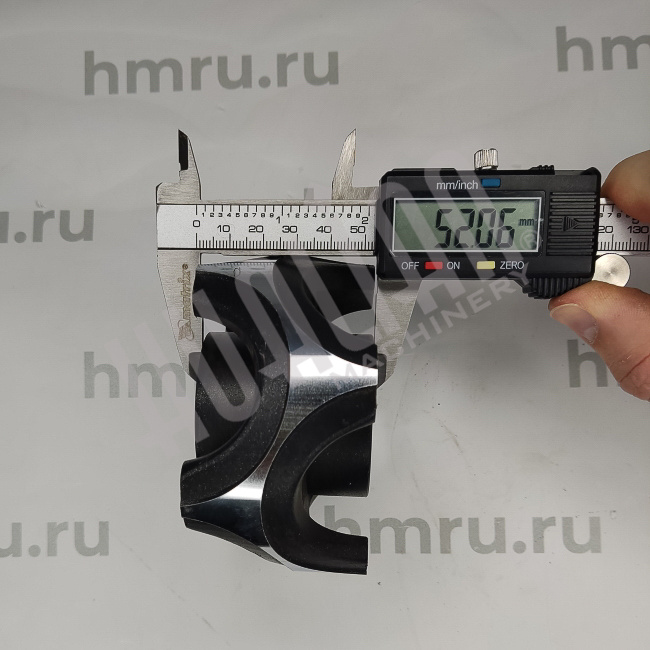 Миниатюра товара 4