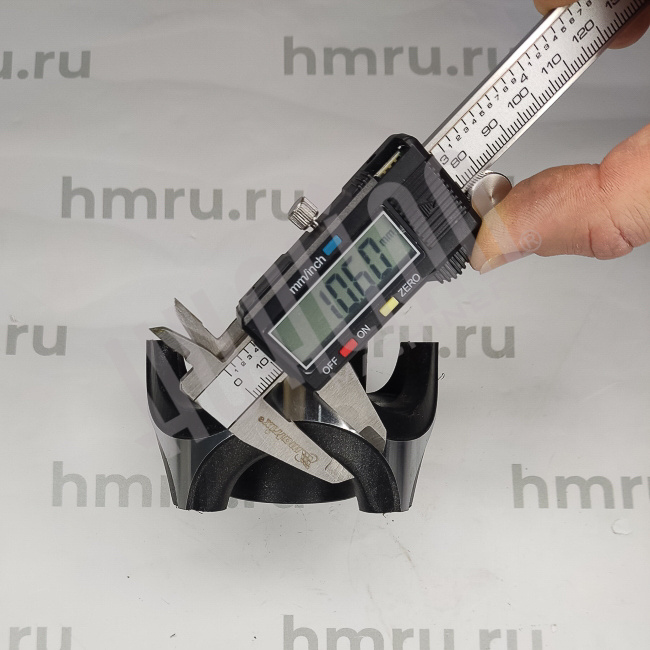 Миниатюра товара 5